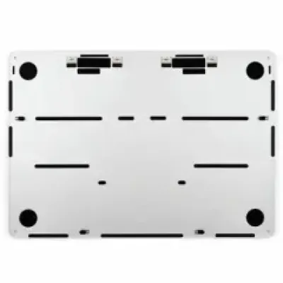 Speakers (Left and Right) For MacBook Pro 14" (A3185 / 2024) (Genuine OEM)