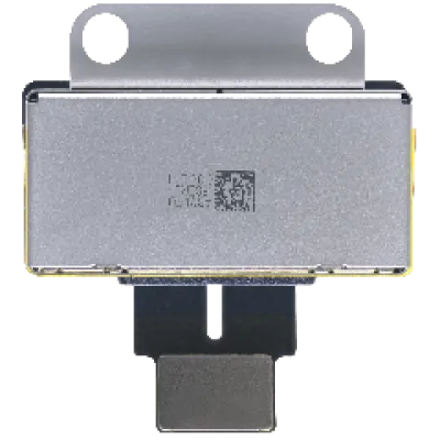 MagSafe 3 Board For MacBook Pro 16" (A3403 / 2024) (Genuine OEM) (Silver)