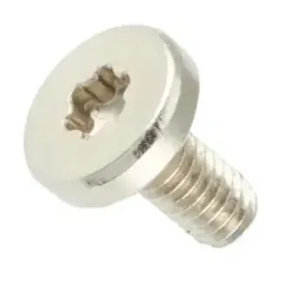 Screw Set (Logic Board) For Mac Mini (A2943) (2024) (Genuine OEM) (5 Pack)