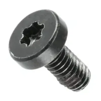 Screw Set (Logic Board / USB-C) For Mac Mini A2943 (2024) (Genuine OEM) (5 Pack)