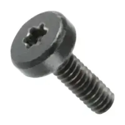 Screw Set (USB-C Board) For Mac Mini A2943 (2024) (Genuine OEM) (5 Pack)
