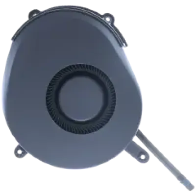 Fan For Mac Mini (A2943) (2024) (Genuine OEM)