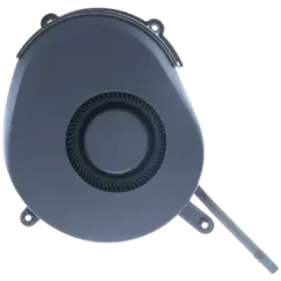 Вентилятор для Mac Mini A2943 (2024) (Genuine OEM)