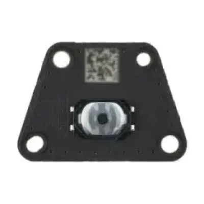 Power Button For Mac Mini A2943 (2024) (Genuine OEM)