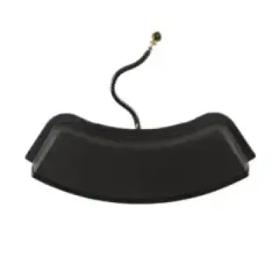 Antennas For Mac Mini A2943 (2024) (Genuine OEM)