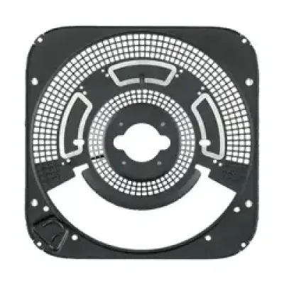 Пластина антени для Mac Mini A2943 (2024) (Genuine OEM)