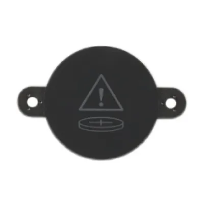 Тримач акумулятора для Mac Mini A2943 (2024) (Genuine OEM)