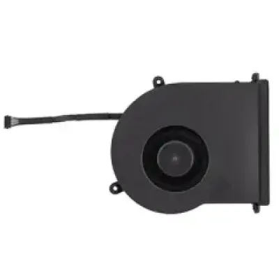 Вентилятор для Mac Mini A2348 (2020) (Genuine OEM)