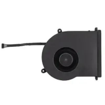 Fan For Mac mini A2348 (2020) (Genuine OEM)
