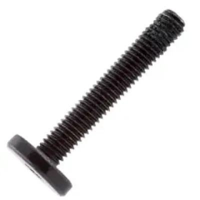Screw Set (Fan, Rear, Short, T8) For Mac Pro Tower A2786 (2023) / Pro Rack A2787 (2023) (Genuine OEM) (5 Pack)