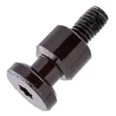 Screw Set (CPU TM Alignment Pin, T8) For Mac Pro Tower A2786 (2023) (Genuine OEM) (5 Pack)