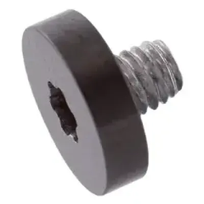 Screw Set (Power Supply Ground, T8) For Mac Pro Tower A2786 (2023) / Pro Rack A2787 (2023) (Genuine OEM) (5 Pack)