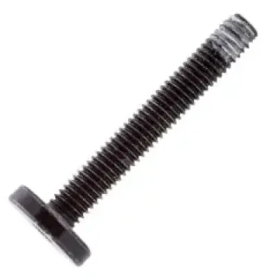 Screw Set (Fan, Rear, Long, T8) For Mac Pro Tower A2786 (2023) / Pro Rack A2787 (2023) (Genuine OEM) (5 Pack)