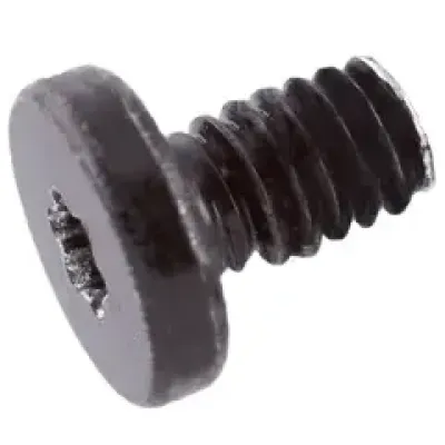 Screw Set (Logic Board to TIO Flex Cowling, T5) For Mac Pro Tower A2786 (2023) / Pro Rack A2787 (2023) (Genuine OEM) (5 Pack)