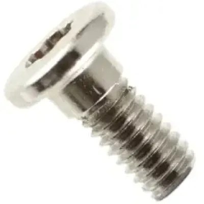 Screw Set (Bottom Cover) For Mac Studio (A2901) (2023) (Genuine OEM) (5 Pack)
