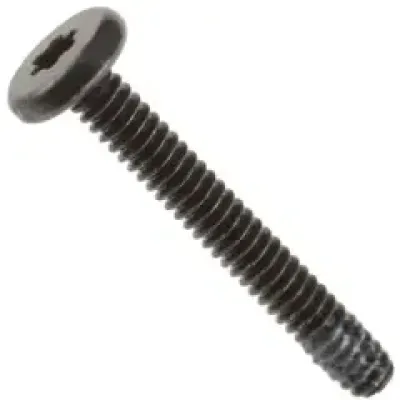 Screw Set (Speaker, .6) For Mac Studio A2615 (2022) / (Genuine OEM) (5 Pack)
