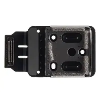 USB-C Port Board (Left) For Studio Display 27" (2022) (Genuine OEM)