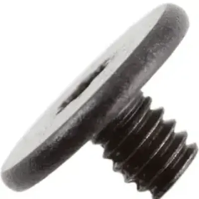 Screw Set (Power Supply to Logic Board Bus Bar) For Studio Display 27" (2022) (Genuine OEM) (5 Pack)