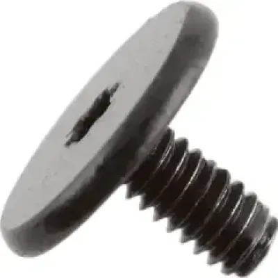 Screw Set (Logic Board) For Studio Display 27" (2022) (Genuine OEM) (5 Pack)