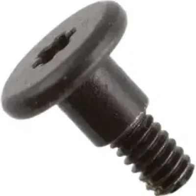 Screw Set (USB-C Mounting) For Studio Display 27" (2022) (Genuine OEM) (5 Pack)