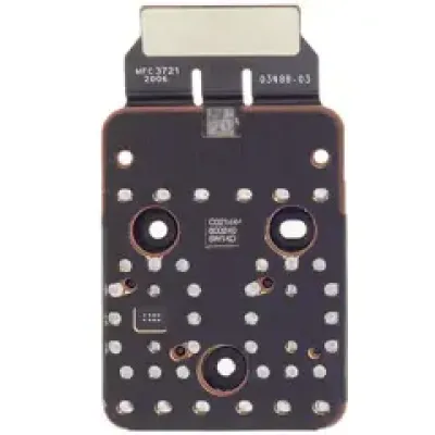 USB-C Port Board (Right) For Studio Display 27" (2022) (Genuine OEM)