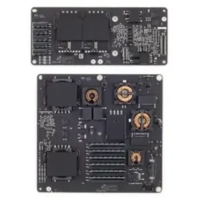 Power Supply Board For Studio Display 27" (2022) (Genuine OEM)