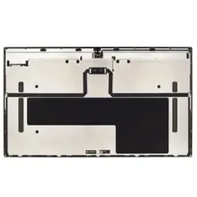Дисплейний модуль LCD для Studio Display 27" (2022) (Genuine OEM)
