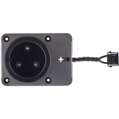 Power Cord Port For Studio Display 27" (2022) (Genuine OEM)