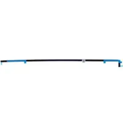 Кабель датчика освітлення для Studio Display 27" (2022) (Genuine OEM)