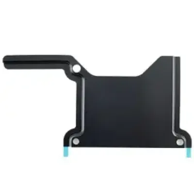 Накладка кабелю для Studio Display 27" (2022) (Genuine OEM)
