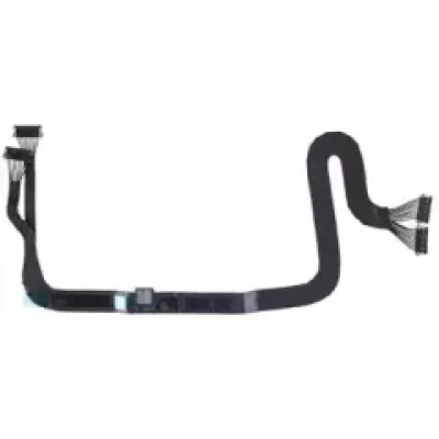 Display backlight (BLU) Cable For Studio Display 27" (2022) (Genuine OEM)
