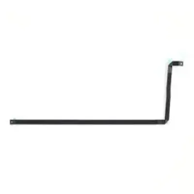 Microphone Flex Cable For Studio Display 27" (2022) (Genuine OEM)
