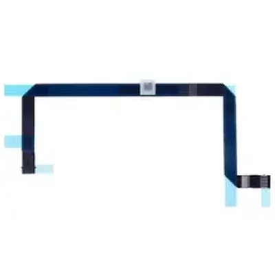 Шлейф правого вентилятора для Studio Display 27" (2022) (Genuine OEM)