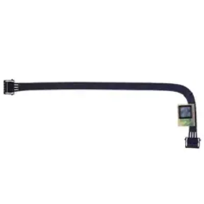 Power Supply Signal Cable For Studio Display 27" (2022) (Genuine OEM)