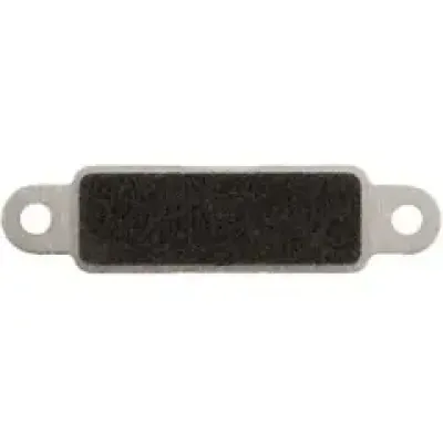 USB-C Board Connector Bracket For Studio Display 27" (2022) (Genuine OEM)