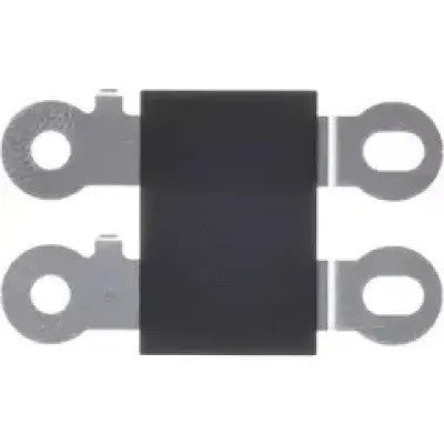 Logic Board Bus Bar For Studio Display 27" (2022) (Genuine OEM)