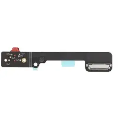 Аудіоплата для iMac 24" A2874 / A2873 (2023) (Genuine OEM) (зелений)