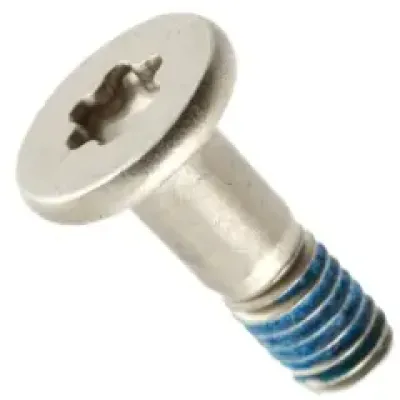 Stand Screw Set For iMac 24" A2874 / A2873 (2023) (Genuine OEM) (7 Pack)