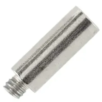 Standoff Screw Set For iMac 24" A2874 / A2873 (2023) (Genuine OEM) (5 Pack)