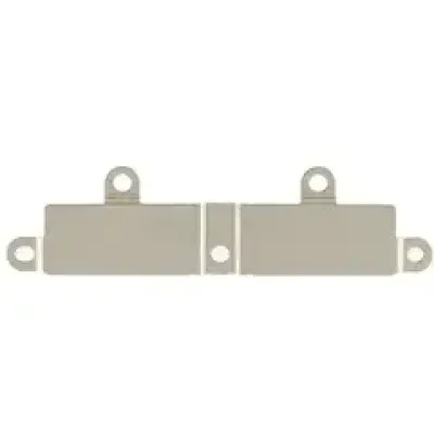 Кріплення низькошвидкісного шлейфа для iMac 24" A2439 (2021) (4-Port) / A2873 (2023) (4 порти) (Genuine OEM)