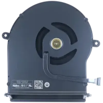 Fan For Mac Mini (A2818) (2023) (Genuine OEM)