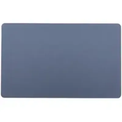 Trackpad For MacBook Air 15" A3241 (2025) (Genuine OEM) (Midnight)
