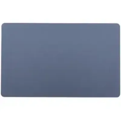 Trackpad For MacBook Air 15" A3241 (2025) (Genuine OEM) (Midnight)