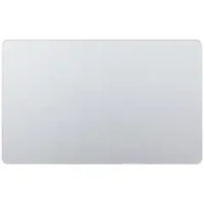 Trackpad For MacBook Air 15" A3241 (2025) (Genuine OEM) (Silver)