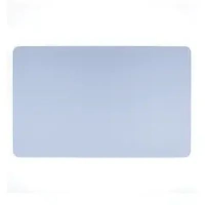 Trackpad For MacBook Air 15" A3241 (2025) (Genuine OEM) (Sky Blue)