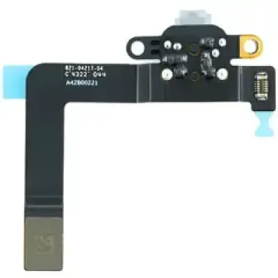 Audio Board For MacBook Air 15" A3241 (2025) (Genuine OEM) (Sky Blue)