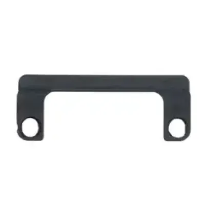 MagSafe 3 Mounting Bracket For MacBook Air 13" A3240 (2025) / 15" A3241 (2025) (Genuine OEM)