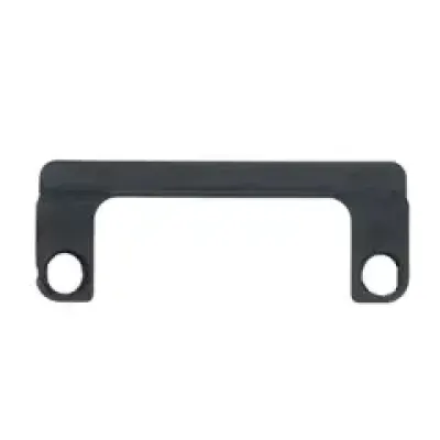 MagSafe 3 Mounting Bracket For MacBook Air 13" A3240 (2025) / 15" A3241 (2025) (Genuine OEM)