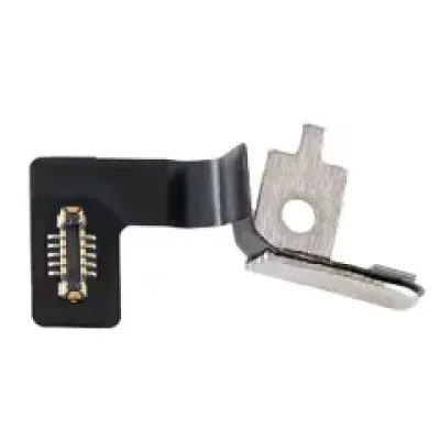 Lid Angle Sensor (LAS) Cable For MacBook Air 15" (A3241) (2025) (Genuine OEM)