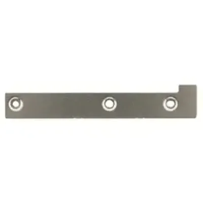 IO Connector Bracket For MacBook Air 15" A3241 (2025) (Genuine OEM)